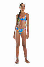 Carregar imagem no visualizador da galeria, Top Bikini Joy Recanto
